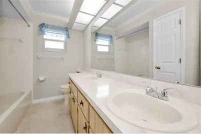 7952 Foxwood Drive, New Port Richey, FL 34653 - Photo 55