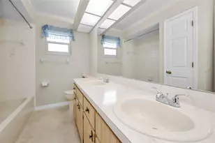 7952 Foxwood Dr, New Port Richey, FL 34653 - Photo 55