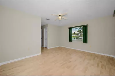 7952 Foxwood Drive, New Port Richey, FL 34653 - Photo 45