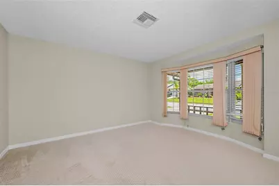 7952 Foxwood Drive, New Port Richey, FL 34653 - Photo 15