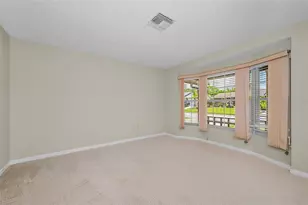7952 Foxwood Dr, New Port Richey, FL 34653 - Photo 15