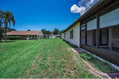 7952 Foxwood Drive, New Port Richey, FL 34653 - Photo 63