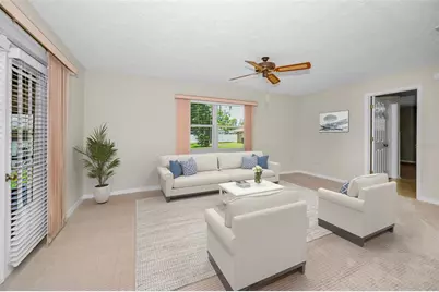 7952 Foxwood Drive, New Port Richey, FL 34653 - Photo 33