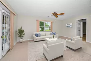 7952 Foxwood Dr, New Port Richey, FL 34653 - Photo 33