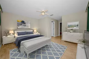 7952 Foxwood Dr, New Port Richey, FL 34653 - Photo 43