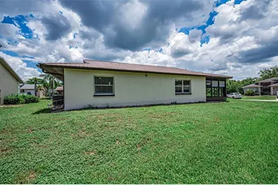 7952 Foxwood Drive, New Port Richey, FL 34653 - Photo 61