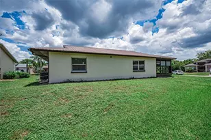 7952 Foxwood Dr, New Port Richey, FL 34653 - Photo 61
