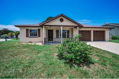 7952 Foxwood Drive, New Port Richey, FL 34653 - Photo 5