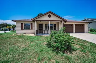 7952 Foxwood Dr, New Port Richey, FL 34653 - Photo 5