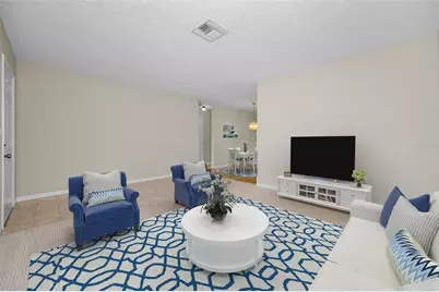 7952 Foxwood Drive, New Port Richey, FL 34653 - Photo 11