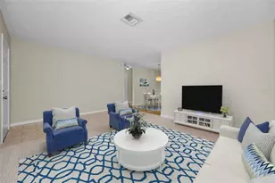 7952 Foxwood Dr, New Port Richey, FL 34653 - Photo 11