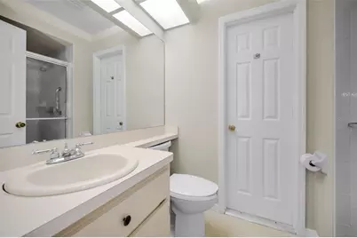 7952 Foxwood Drive, New Port Richey, FL 34653 - Photo 47