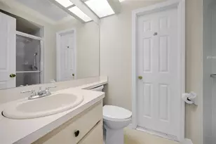 7952 Foxwood Dr, New Port Richey, FL 34653 - Photo 47