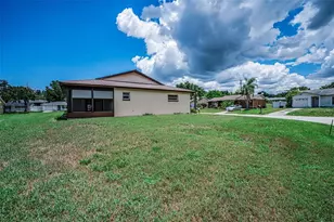 7952 Foxwood Dr, New Port Richey, FL 34653 - Photo 65