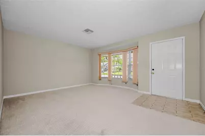 7952 Foxwood Drive, New Port Richey, FL 34653 - Photo 19