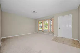 7952 Foxwood Dr, New Port Richey, FL 34653 - Photo 19
