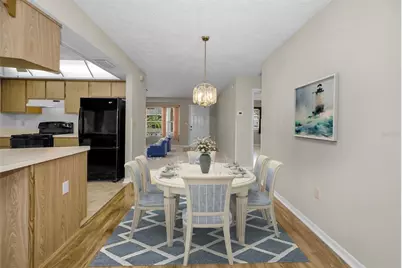 7952 Foxwood Drive, New Port Richey, FL 34653 - Photo 23