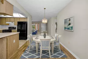 7952 Foxwood Dr, New Port Richey, FL 34653 - Photo 23
