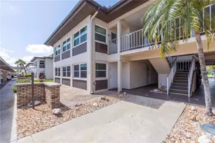 4812 Jasper Dr, New Port Richey, FL 34652 - Photo 1