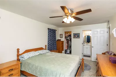 4812 Jasper Drive #107, New Port Richey, FL 34652 - Photo 11