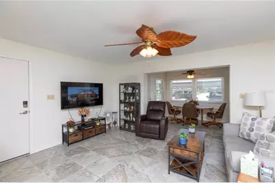 4812 Jasper Drive #107, New Port Richey, FL 34652 - Photo 3