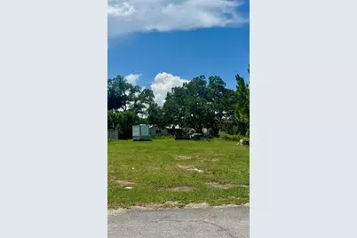 Lot 101 Sea Pines Drive, Hudson, FL 34667 - Photo 1