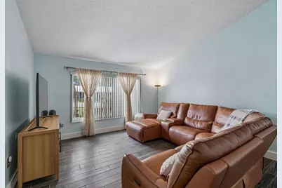 7737 Jenner Avenue, New Port Richey, FL 34655 - Photo 5