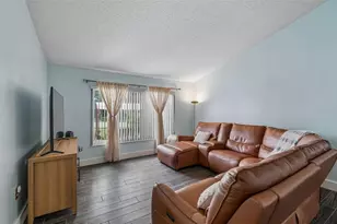 7737 Jenner Ave, New Port Richey, FL 34655 - Photo 5