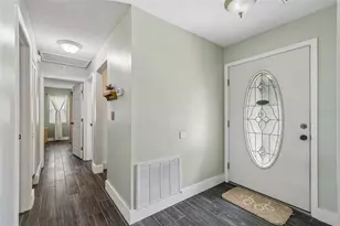 7737 Jenner Ave, New Port Richey, FL 34655 - Photo 3
