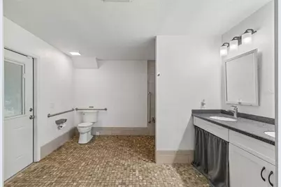7737 Jenner Avenue, New Port Richey, FL 34655 - Photo 13