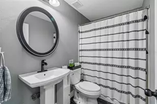7737 Jenner Ave, New Port Richey, FL 34655 - Photo 15