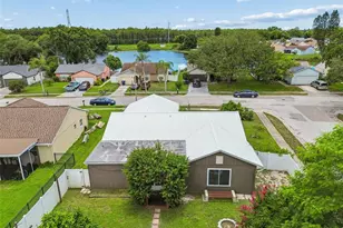 7737 Jenner Ave, New Port Richey, FL 34655 - Photo 25
