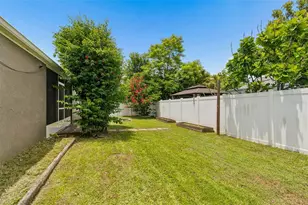 7737 Jenner Ave, New Port Richey, FL 34655 - Photo 21
