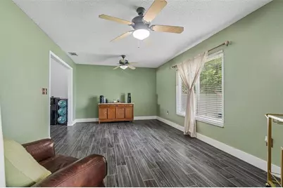 7737 Jenner Avenue, New Port Richey, FL 34655 - Photo 17