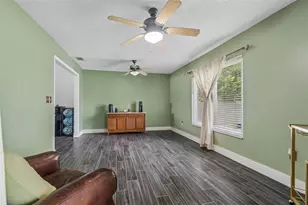 7737 Jenner Ave, New Port Richey, FL 34655 - Photo 17