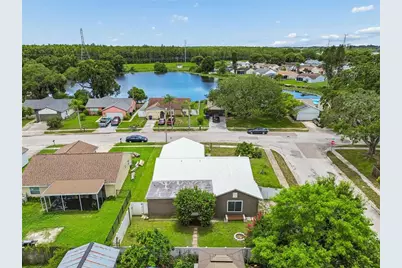 7737 Jenner Avenue, New Port Richey, FL 34655 - Photo 27