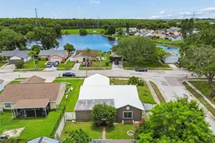 7737 Jenner Ave, New Port Richey, FL 34655 - Photo 27