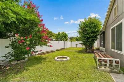 7737 Jenner Avenue, New Port Richey, FL 34655 - Photo 23