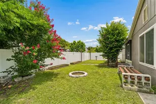 7737 Jenner Ave, New Port Richey, FL 34655 - Photo 23