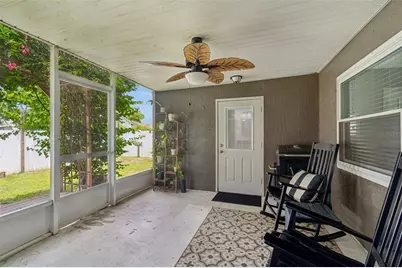 7737 Jenner Avenue, New Port Richey, FL 34655 - Photo 19
