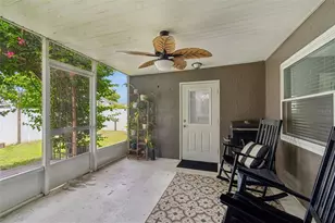 7737 Jenner Ave, New Port Richey, FL 34655 - Photo 19