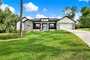 35940 Ramsey Ridge Dr, Dade City, FL 33523 - Photo 1