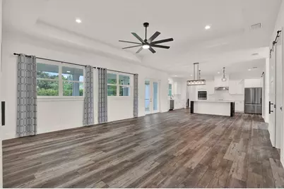 35940 Ramsey Ridge Drive, Dade City, FL 33523 - Photo 17