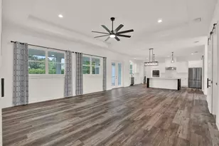 35940 Ramsey Ridge Dr, Dade City, FL 33523 - Photo 17
