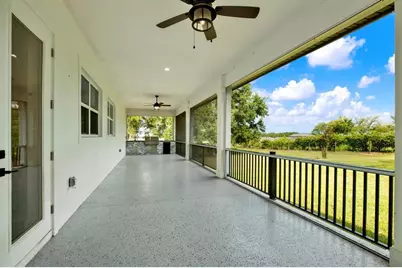 35940 Ramsey Ridge Drive, Dade City, FL 33523 - Photo 43