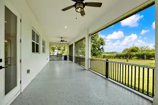 35940 Ramsey Ridge Dr, Dade City, FL 33523 - Photo 43