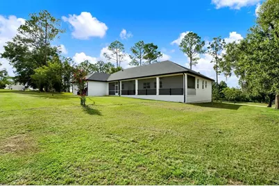35940 Ramsey Ridge Drive, Dade City, FL 33523 - Photo 45