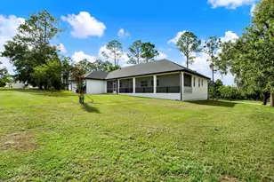 35940 Ramsey Ridge Dr, Dade City, FL 33523 - Photo 45