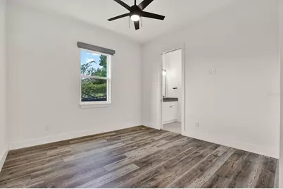 35940 Ramsey Ridge Drive, Dade City, FL 33523 - Photo 37