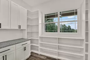 35940 Ramsey Ridge Dr, Dade City, FL 33523 - Photo 11